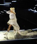 Filename=1_2813429~0.jpg
Filesize=886KiB
Dimensions=3000x2546
Date added=Sep 25, 2014 1_2813429~0.jpg