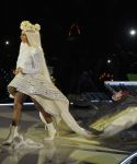 Filename=1_2813529~0.jpg
Filesize=861KiB
Dimensions=3000x2350
Date added=Sep 25, 2014 1_2813529~0.jpg