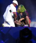 Filename=1_2813529~5.jpg
Filesize=239KiB
Dimensions=1312x1969
Date added=Oct 24, 2014 1_2813529~5.jpg