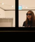 1_2813529~8.jpg