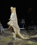 Filename=1_2813629~0.jpg
Filesize=829KiB
Dimensions=3000x2248
Date added=Sep 25, 2014 1_2813629~0.jpg