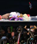 Filename=1_2813829~8.jpg
Filesize=633KiB
Dimensions=4256x2832
Date added=Nov 06, 2014 1_2813829~8.jpg