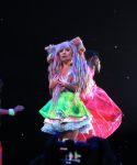 Filename=1_281429~2.JPG
Filesize=1162KiB
Dimensions=4352x2904
Date added=Oct 24, 2014 1_281429~2.JPG