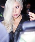 Filename=1_281429~25.jpg
Filesize=1162KiB
Dimensions=2362x3543
Date added=Oct 12, 2014 1_281429~25.jpg