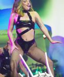 Filename=1_281529~27.jpg
Filesize=867KiB
Dimensions=2084x3126
Date added=Oct 19, 2014 1_281529~27.jpg