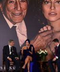 Filename=1_281529~9.jpg
Filesize=1298KiB
Dimensions=3028x4200
Date added=Sep 23, 2014 1_281529~9.jpg