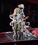 Filename=1_2815929.jpg
Filesize=820KiB
Dimensions=2312x3000
Date added=Sep 25, 2014 1_2815929.jpg