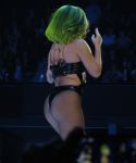 Filename=1_281629~29.jpg
Filesize=217KiB
Dimensions=1536x2048
Date added=Oct 20, 2014 1_281629~29.jpg