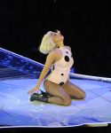 Filename=1_2816629.jpg
Filesize=814KiB
Dimensions=3000x2625
Date added=Sep 25, 2014 1_2816629.jpg