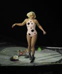 Filename=1_2817029.jpg
Filesize=931KiB
Dimensions=3000x2883
Date added=Sep 25, 2014 1_2817029.jpg