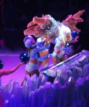 Filename=1_281729~0.jpg
Filesize=293KiB
Dimensions=2048x1536
Date added=Sep 18, 2014 1_281729~0.jpg