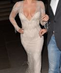 Filename=1_281729~33.jpg
Filesize=857KiB
Dimensions=1900x3600
Date added=Oct 25, 2014 1_281729~33.jpg