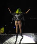Filename=1_2818229.jpg
Filesize=906KiB
Dimensions=3000x2519
Date added=Sep 25, 2014 1_2818229.jpg