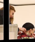 1_2818229~8.jpg