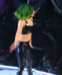 Filename=1_281829~0.jpg
Filesize=297KiB
Dimensions=2048x1536
Date added=Sep 18, 2014 1_281829~0.jpg