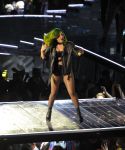 Filename=1_2818429.jpg
Filesize=1023KiB
Dimensions=3000x2767
Date added=Sep 25, 2014 1_2818429.jpg
