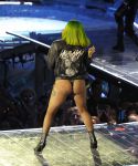 Filename=1_2818529.jpg
Filesize=930KiB
Dimensions=2266x3000
Date added=Sep 25, 2014 1_2818529.jpg