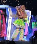 Filename=1_2818629~3.jpg
Filesize=1311KiB
Dimensions=3973x2648
Date added=Oct 24, 2014 1_2818629~3.jpg