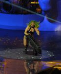 Filename=1_2818729.jpg
Filesize=892KiB
Dimensions=3000x2684
Date added=Sep 25, 2014 1_2818729.jpg