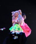 Filename=1_2818929~3.jpg
Filesize=1383KiB
Dimensions=4352x2902
Date added=Oct 24, 2014 1_2818929~3.jpg