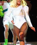 Filename=1_281929~11.jpg
Filesize=794KiB
Dimensions=2022x3108
Date added=Sep 24, 2014 1_281929~11.jpg