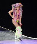 Filename=1_281929~13.jpg
Filesize=615KiB
Dimensions=2658x3383
Date added=Sep 25, 2014 1_281929~13.jpg
