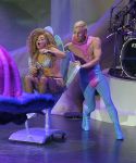 Filename=1_2819329.jpg
Filesize=939KiB
Dimensions=3000x3115
Date added=Sep 25, 2014 1_2819329.jpg