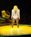 Filename=1_2820229.jpg
Filesize=752KiB
Dimensions=2302x3000
Date added=Sep 25, 2014 1_2820229.jpg