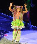 Filename=1_282029~13.jpg
Filesize=785KiB
Dimensions=2593x3470
Date added=Sep 25, 2014 1_282029~13.jpg