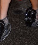 Filename=1_282029~21.jpg
Filesize=356KiB
Dimensions=1760x1016
Date added=Oct 12, 2014 1_282029~21.jpg