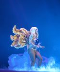 Filename=1_282029~27.jpg
Filesize=265KiB
Dimensions=2048x1536
Date added=Oct 20, 2014 1_282029~27.jpg
