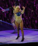 Filename=1_2820829.jpg
Filesize=753KiB
Dimensions=2128x3000
Date added=Sep 25, 2014 1_2820829.jpg