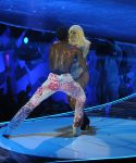 Filename=1_2821229.jpg
Filesize=961KiB
Dimensions=3000x2425
Date added=Sep 25, 2014 1_2821229.jpg