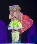 Filename=1_2821229~6.jpg
Filesize=2558KiB
Dimensions=3779x5415
Date added=Nov 06, 2014 1_2821229~6.jpg