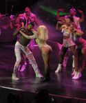 Filename=1_2821329.jpg
Filesize=944KiB
Dimensions=3000x2378
Date added=Sep 25, 2014 1_2821329.jpg