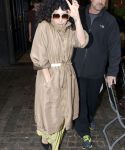 Filename=1_282229~17.jpg
Filesize=1674KiB
Dimensions=3744x5616
Date added=Oct 12, 2014 1_282229~17.jpg