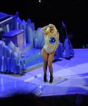 Filename=1_2822329.jpg
Filesize=337KiB
Dimensions=1940x2096
Date added=Sep 25, 2014 1_2822329.jpg