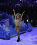 Filename=1_2822429.jpg
Filesize=439KiB
Dimensions=2213x2164
Date added=Sep 25, 2014 1_2822429.jpg