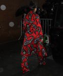 Filename=1_2822629~9.jpg
Filesize=613KiB
Dimensions=2512x3479
Date added=Nov 27, 2014 1_2822629~9.jpg