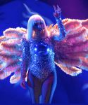 Filename=1_28229~16.jpg
Filesize=1465KiB
Dimensions=3592x2616
Date added=Sep 24, 2014 1_28229~16.jpg