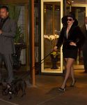 Filename=1_28229~23.jpg
Filesize=1622KiB
Dimensions=2362x3402
Date added=Oct 01, 2014 1_28229~23.jpg