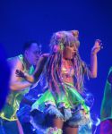 Filename=1_28229~43.jpg
Filesize=345KiB
Dimensions=1536x2048
Date added=Oct 20, 2014 1_28229~43.jpg