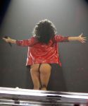 Filename=1_2823129~0.jpg
Filesize=426KiB
Dimensions=1550x2326
Date added=Oct 24, 2014 1_2823129~0.jpg
