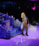 Filename=1_2823229.JPG
Filesize=484KiB
Dimensions=1997x3001
Date added=Sep 25, 2014 1_2823229.JPG