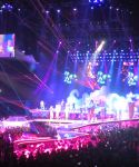 Filename=1_282329~1.jpg
Filesize=720KiB
Dimensions=2816x2112
Date added=Sep 18, 2014 1_282329~1.jpg
