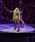 Filename=1_2823429.JPG
Filesize=423KiB
Dimensions=1678x2558
Date added=Sep 25, 2014 1_2823429.JPG