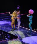 Filename=1_2824229.JPG
Filesize=450KiB
Dimensions=1811x2720
Date added=Sep 25, 2014 1_2824229.JPG