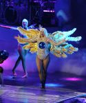 Filename=1_282429~10.jpg
Filesize=1375KiB
Dimensions=3456x5184
Date added=Sep 25, 2014 1_282429~10.jpg