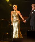 Filename=1_282429~7.jpg
Filesize=678KiB
Dimensions=3160x2114
Date added=Sep 23, 2014 1_282429~7.jpg