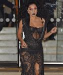 Filename=1_2824429.jpg
Filesize=685KiB
Dimensions=2042x3000
Date added=Oct 23, 2014 1_2824429.jpg